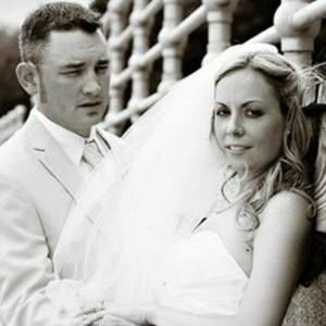 Meet your Posher, Whitney